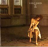 Download or print Carly Simon Back Down To Earth Sheet Music Printable PDF 3-page score for Pop / arranged Lyrics & Chords SKU: 153146