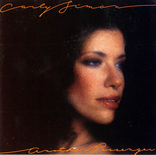 Carly Simon Libby profile picture