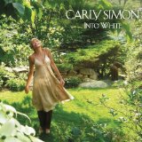 Download or print Carly Simon Love Of My Life Sheet Music Printable PDF 3-page score for Pop / arranged Lyrics & Chords SKU: 153160