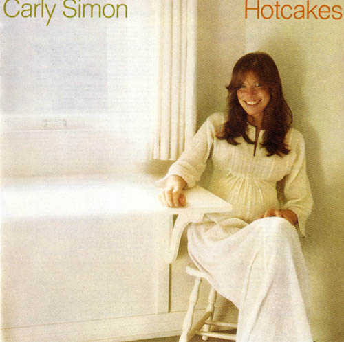 Carly Simon Older Sister profile picture