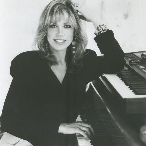 Carly Simon Profile piano notes, guitar tabs for Piano, Vocal & Guitar (Right-Hand Melody). Easy to transpose or transcribe. Learn how to play, download song progression by artist