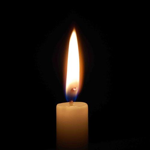 Carol Kelley Light A Candle profile picture