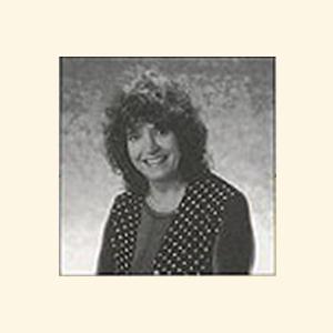 Carol Barratt Eight Pattern Preludes, 7. Campane In Aria pictures Carol Barratt Eight Pattern Preludes, 7. Campane In Aria pictures