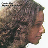 Download or print Carole King Been To Canaan Sheet Music Printable PDF 12-page score for Rock / arranged Keyboard Transcription SKU: 176722