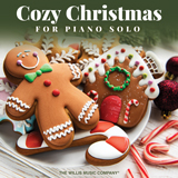 Download or print Carole King Do You Hear What I Hear Sheet Music Printable PDF 3-page score for Christmas / arranged Educational Piano SKU: 1779681