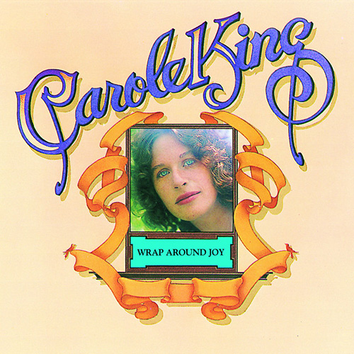 Carole King Nightingale profile picture