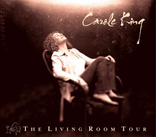 Carole King Pleasant Valley Sunday profile picture