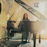 Download or print Carole King Sweet Seasons Sheet Music Printable PDF 8-page score for Rock / arranged Piano & Vocal SKU: 80007