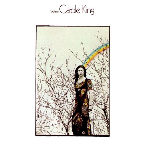 Carole King Up On The Roof profile picture