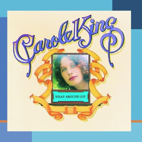 Carole King Jazzman profile picture