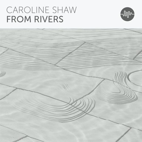 Caroline Shaw From Rivers profile picture