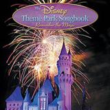 Download or print Carolyn Dawn Gardner Feels Alright (from Disney's California Adventure Park) Sheet Music Printable PDF 7-page score for Film and TV / arranged Piano, Vocal & Guitar (Right-Hand Melody) SKU: 23678