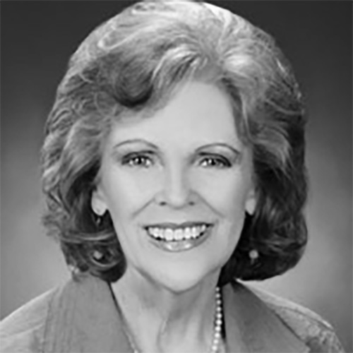 Carolyn C. Setliff Flying Fingers pictures Carolyn C. Setliff Flying Fingers profile picture