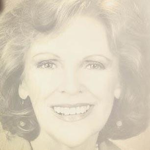Carolyn C. Setliff Midnight Fantasy pictures Carolyn C. Setliff Midnight Fantasy pictures