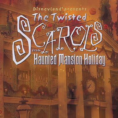 Carolyn Dawn Gardner Scary Bells pictures Carolyn Dawn Gardner Scary Bells profile picture