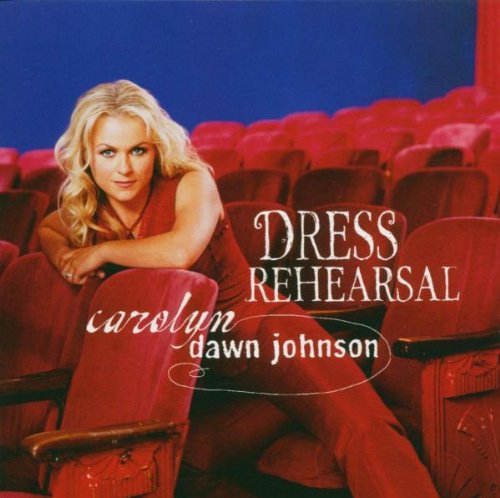 Carolyn Dawn Johnson Simple Life pictures Carolyn Dawn Johnson Simple Life profile picture