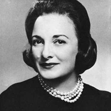 Carolyn Leigh I've Gotta Crow pictures Carolyn Leigh I've Gotta Crow pictures