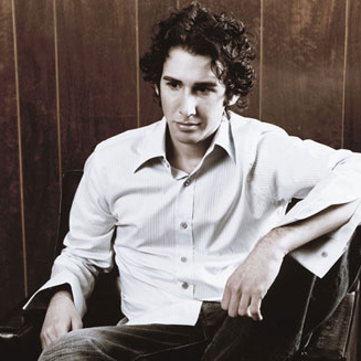 Josh Groban You Raise Me Up pictures Josh Groban You Raise Me Up pictures