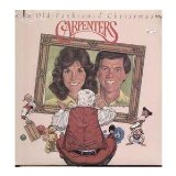 Download or print Carpenters An Old Fashioned Christmas Sheet Music Printable PDF 4-page score for Pop / arranged Piano, Vocal & Guitar (Right-Hand Melody) SKU: 18046