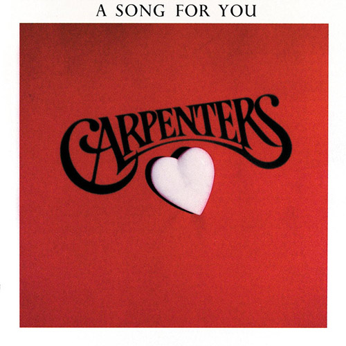 Carpenters Crystal Lullaby profile picture