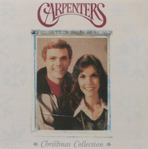 Carpenters Santa Claus Is Comin' To Town profile picture