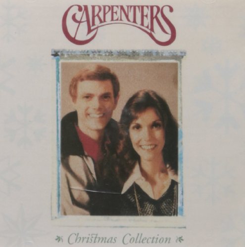 Carpenters Profile piano notes, guitar tabs for Piano, Vocal & Guitar. Easy to transpose or transcribe. Learn how to play, download song progression by artist