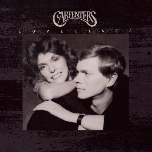 Carpenters When I Fall In Love pictures Carpenters When I Fall In Love profile picture