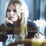 Download or print Carrie Underwood Cowboy Casanova Sheet Music Printable PDF 8-page score for Pop / arranged Piano, Vocal & Guitar (Right-Hand Melody) SKU: 72285