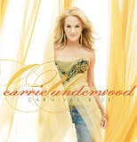 Download or print Carrie Underwood Flat On The Floor Sheet Music Printable PDF 8-page score for Pop / arranged Piano, Vocal & Guitar (Right-Hand Melody) SKU: 161531
