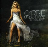 Download or print Carrie Underwood Good Girl Sheet Music Printable PDF 7-page score for Pop / arranged Piano, Vocal & Guitar (Right-Hand Melody) SKU: 89908