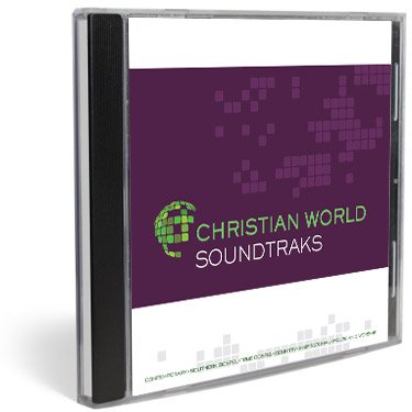 Carrie Underwood There's A Place For Us profile picture