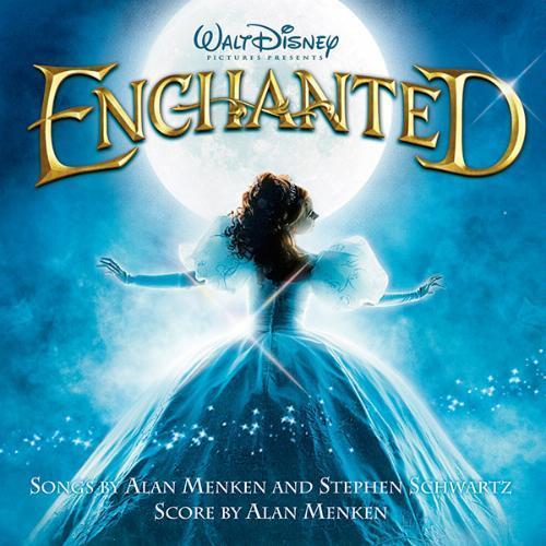Carrie Underwood Ever Ever After (arr. Ed Lojeski) pictures Carrie Underwood Ever Ever After (arr. Ed Lojeski) profile picture