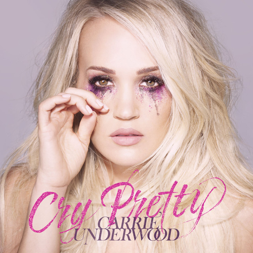 Carrie Underwood Love Wins pictures Carrie Underwood Love Wins profile picture