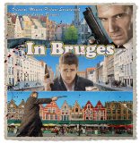 Download or print Carter Burwell Prologue (from In Bruges) Sheet Music Printable PDF 3-page score for Film and TV / arranged Piano SKU: 105882