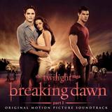Download or print Carter Burwell The Twilight Saga: Breaking Dawn Part 1 - Piano Solo Collection Sheet Music Printable PDF 17-page score for Pop / arranged Piano SKU: 87540
