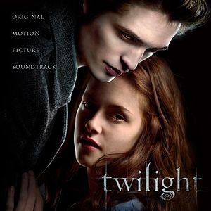 Carter Burwell Twilight Easy Piano Solo Collection featuring Bella's Lullaby profile picture