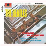 Download or print The Beatles Love Me Do (Carter Style Guitar) Sheet Music Printable PDF 2-page score for Pop / arranged Guitar Tab SKU: 157591