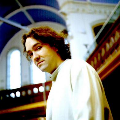 Carter Burwell Profile piano notes, guitar tabs for Piano. Easy to transpose or transcribe. Learn how to play, download song progression by artist