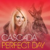 Download or print Cascada What Hurts The Most Sheet Music Printable PDF 5-page score for Pop / arranged Piano, Vocal & Guitar SKU: 40181