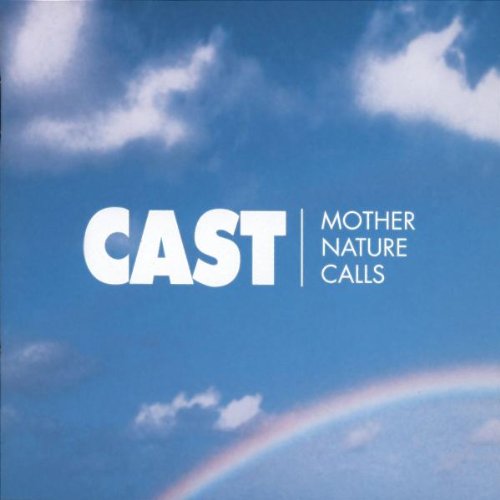 Cast Free Me pictures Cast Free Me pictures