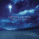Download or print Casting Crowns God Is With Us Sheet Music Printable PDF 6-page score for Pop / arranged Piano, Vocal & Guitar (Right-Hand Melody) SKU: 91921