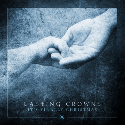 Casting Crowns Make Room profile picture