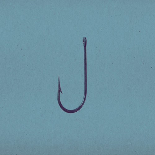 Casting Crowns Nobody profile picture