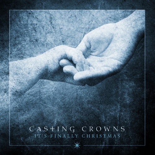 Casting Crowns Somewhere In Your Silent Night profile picture