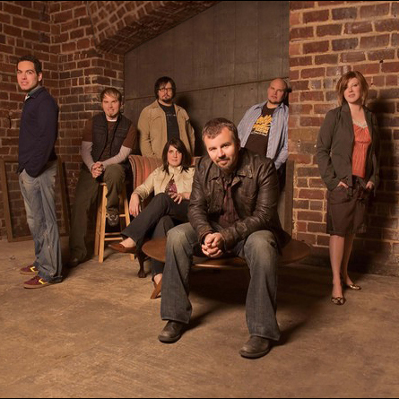 Casting Crowns Prayer For A Friend pictures Casting Crowns Prayer For A Friend pictures