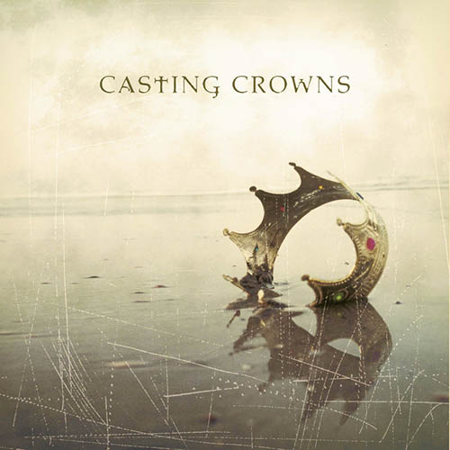 Casting Crowns What If His People Prayed pictures Casting Crowns What If His People Prayed profile picture
