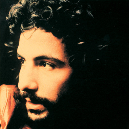 Cat Stevens Back To The Good Old Times profile picture