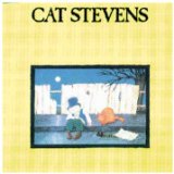 Download or print Cat Stevens Bitterblue (from the musical 'Moonshadow') Sheet Music Printable PDF 5-page score for Folk / arranged Piano, Vocal & Guitar SKU: 113609