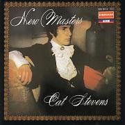 Cat Stevens Blackness Of The Night profile picture