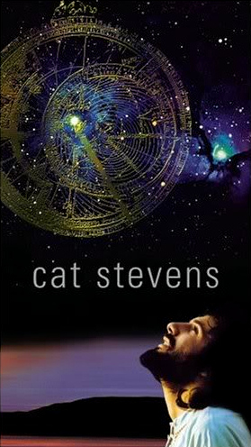 Cat Stevens Doves profile picture